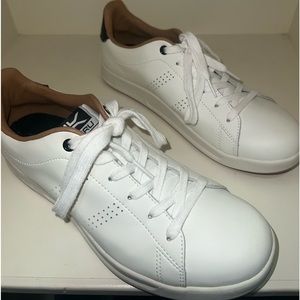 Kuru women’s shoes